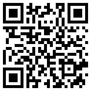 菜谱大全2025app下载|菜谱大全手机版下载 v4.3.6安卓版