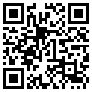 小学拼音学习2025app下载|小学拼音学习官方正版下载 v3.3.0安卓版