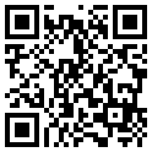 湛庐阅读app官方正版下载|湛庐阅读安卓手机版下载v3.9.3