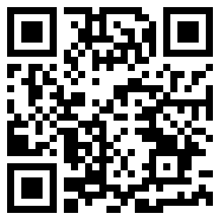 悦玩悦有app官方下载|悦玩悦有安卓2025新版下载v1.4.3