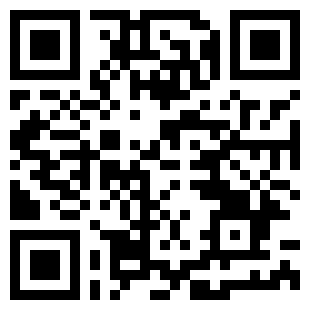 易学习app官网下载|易学习安卓2025新版下载v4.6.8