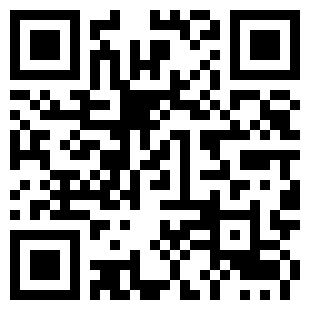 易调试2025app下载|易调试官方正版下载 v4.11.0安卓版