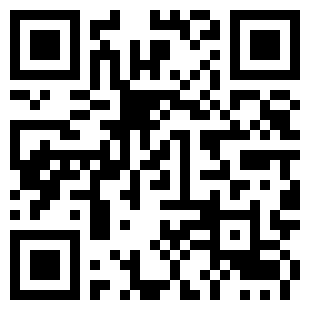 diy表情包制作app安装下载|diy表情包制作app安卓版V1.0.1下载