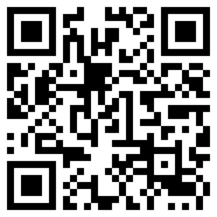 launcher10中文版下载|launcher10启动器2025新版下载 v2.8.14安卓版