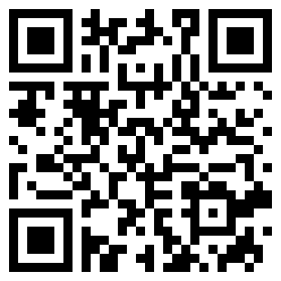 夸克浏览器精简版下载|夸克浏览器精简版免升级pc安装包下载v2.7.0.328