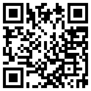 润德教育2025app下载|润德教育执业药师官方正版下载 v2.0.1安卓版