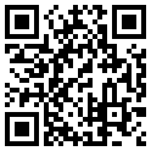 一键语音导出app手机版下载|一键语音导出安卓版下载v8.7.18