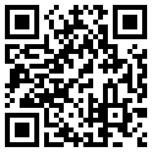 巽风2025app下载|巽风 安卓版v2.2005.0 下载