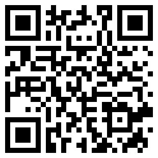 星空运行库修复大师电脑版下载|星空运行库修复大师电脑版32位绿色安装包下载v2.0.1.10