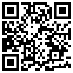 麦田来了司机端2025app下载|麦田来了官方正版下载 v1.24.18安卓版