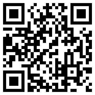 北京舞蹈学院舞e家app官方正版下载|舞e家安卓2025新版下载v2.1.3