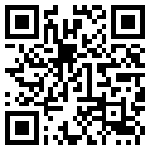 微软翻译中文安卓版下载|微软翻译app手机2025新版下载v23.3.3.82