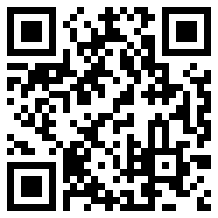 透明魔力小组件app官方正版下载|透明魔力小组件安卓手机版下载v1.0.6