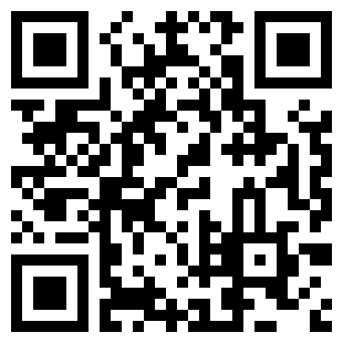 体脂率计算器app手机版下载|体脂率计算器手机安卓版下载v1.0.5