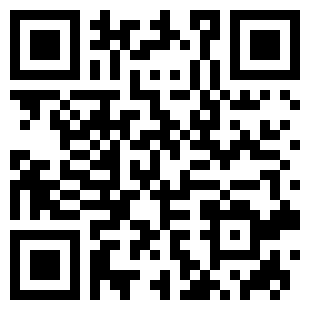 台州人力网app官方正版下载|台州人力网安卓手机版下载v9.11.5