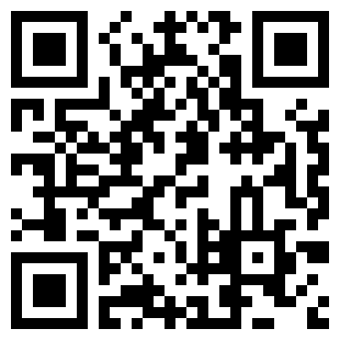 作业帮手2025app下载|作业帮手官方正版下载 v1.7.0安卓版