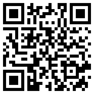 收纳屋app官方下载安装|收纳屋安卓最新版本下载v0.36.19