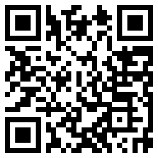 船队在线2025app下载安装|船队在线HiFleet官方正版下载 v5.3.830安卓版