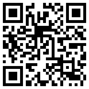 三星天气官方正版下载|三星天气app2025新版下载v1.6.75.35