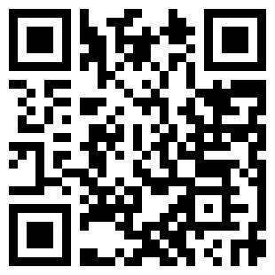 人人维修2025app下载安装|人人维修官方2025新版下载v2.9.3