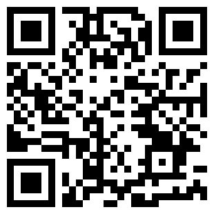 清墨阅读下载|清墨官方2025app下载最新版v1.10.6