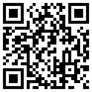 七天学堂官网下载安装|七天学堂app最新版免费下载v4.3.2