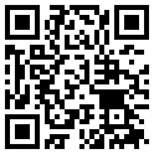 咪咕善跑app手机版下载|咪咕善跑官方2025新版下载v6.13.5