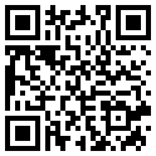 微商做截图软件免费版下载|微商做截图app 最新官方版v3.3.13 下载