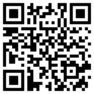 联想手表app官方下载|联想手表安卓手机版下载v3.1.7