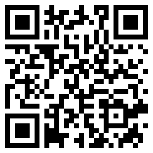 金山打字通app官方正版下载|金山打字通手机2025新版下载v3.2