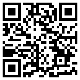 江苏企业年报官方正版下载安装|江苏企业年报app手机2025新版下载v1.0.6