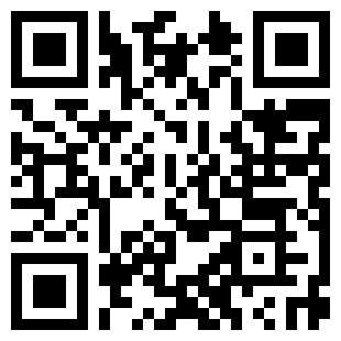 绘分享app官网下载|绘分享安卓手机版下载v5.38.2