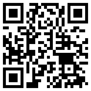 花粉俱乐部app官方正版下载|花粉俱乐部安卓2025新版下载v14.1.1.300