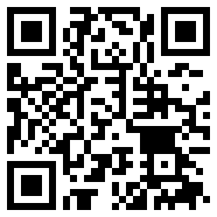 海油邮箱app官方正版下载|海油邮箱手机安卓版下载v22083001