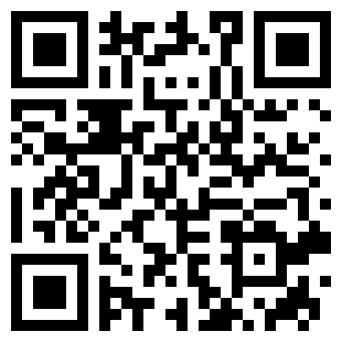 咕咕行app官方正版下载|咕咕行安卓手机版下载v5.1.2