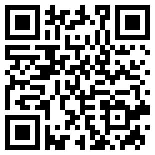 附近暖聊软件下载|附近暖聊软件官方最新版v1.0.20