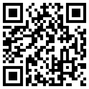 照片快冲印2025app下载|照片快冲印2025新版下载 v3.4.31安卓版