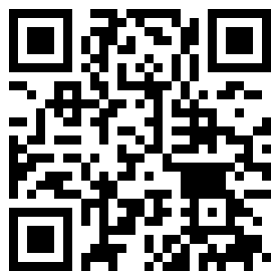 达美嘉教育app官方正版下载|达美嘉教育手机版下载v10.5