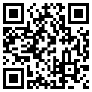 gkuiapp最新版本下载|gkui 安卓官方版v1.6.3.1 下载