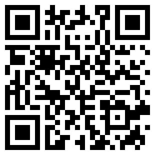 智健康2025app下载安装|智健康 官方安卓版v3.5.101 下载