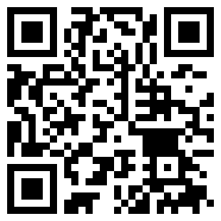 宝宝看图识字2025app下载|宝宝看图识字官方正版下载 v5.6fg安卓版