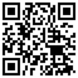 安卓互传助手免费下载安装|安卓互传助手最新官方正版下载v1.1