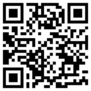 WElearn随行课堂app官方正版下载|WElearn随行课堂安卓2025新版下载v8.1.0306