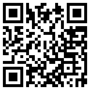 易看视频2025app下载安卓|易看 最新版v4.6.0 下载