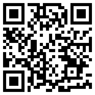 Peachy瘦身P图2025app下载|Peachy安卓20252025新版下载v1.120.35