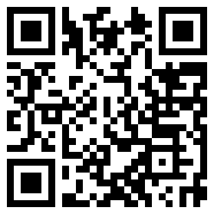 Mem Reduct下载|Mem Reduct内存清理电脑版安装包下载v3.3.5.0