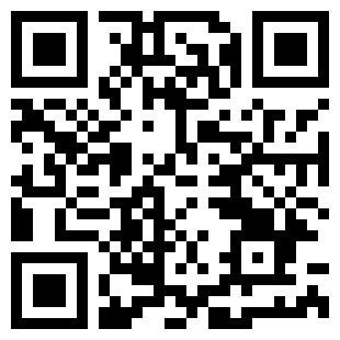 优路达路线规划导航下载安装|优路达app 安卓版v1.6.6 下载