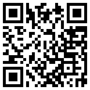 uniucy壁纸制作器app安卓版下载|uniucy壁纸制作器手机2025新版下载v3.1