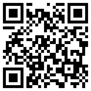 AMD显卡通用驱动下载|AMD显卡通用驱动离线版pc通用安装包下载v25.5.1