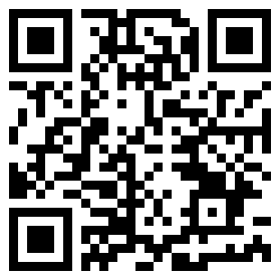 101教育ppt手机版下载|101教育ppt安卓2025新版下载v2.1.3.5